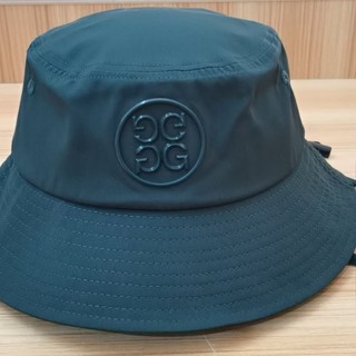 G/FORE New Style golf Cap Men Women Bucket Hat golf Sun Hat Sun Hat golf Hat