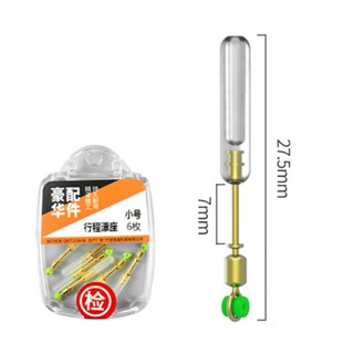 แบรนด์ใหม่ ที่นั่งลอยน้ํา ซิลิโคน รองรับตัวเองได้