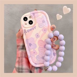 เคสโทรศัพท์มือถือ TPU สําหรับ XiaoMI Redmi Note 12 Pro 11 10 9 8 Redmi10c Redmi 10 9c 9a Poco M4 Pro 4G 5G