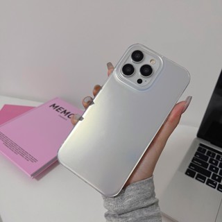 silvery เคส compatible for iPhone14 13 12 11 Pro max เคสไอโฟน13 กันกระแทก  เคสซิลิโคน iPhone 14 Pro max เคสไอโฟน14plus เคสไอโฟน13 12 Pro max caseiPhone14Pro 12Pro 11Pro cases