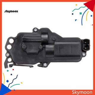 Skym* อุปกรณ์ล็อคประตูรถยนต์ ด้านขวา สําหรับ Ford F81Z25218A42AA