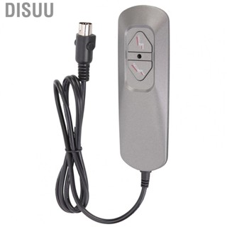 Disuu Sofa Control Switch Good Compatibility Controller for Home Living Room Office