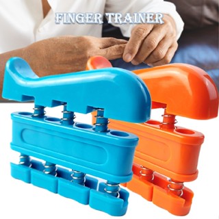 New Grip Exerciser Hand Exerciser Finger Strengthener Forearm Hand Strengthener