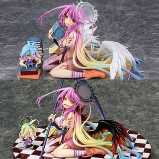 (($ยอดนิยม $) หนังสืออ่านหนังสือ Jeeplier 1st Generation 2nd Generation War Tianyi Species Game Life Chassis Fig คุณภาพสูง