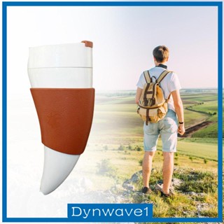 [Dynwave1] แก้วกาแฟสุญญากาศ มีฉนวนกันความร้อน 8 ออนซ์ สําหรับห้องนอน ห้องรับประทานอาหาร สํานักงาน