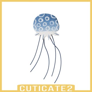 [Cuticate2] จี้ธีมศิลปะ สําหรับแขวนตกแต่งผนังบ้านฟาร์ม คาเฟ่