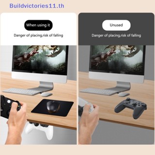 Buildvictories11 ขาตั้งจอยเกม สําหรับ Xbox Series X S Xboxone 360