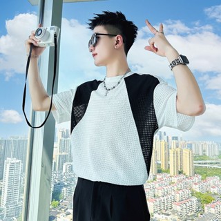 เสื้อยืด ลายกราฟฟิก 2023