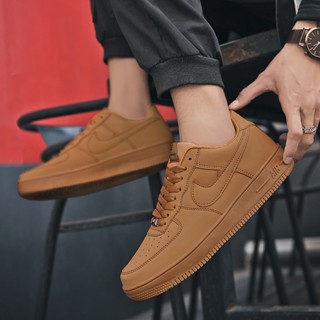 【พร้อมส่ง】รองเท้าผ้าใบลําลอง ทนต่อการเสียดสี ทนต่อการเสียดสี…