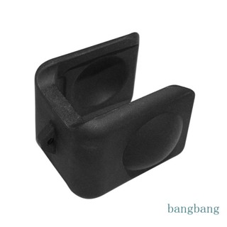 Bang กระเป๋าเคส TPU แบบพกพา สําหรับกล้องพาโนรามา ONE R