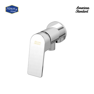 American Standard วาล์วฝักบัว 1 ทาง รุ่น A-J54-10