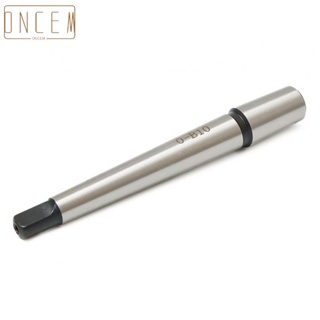 【ONCEMOREAGAIN】Drill Chuck Machine Lathe Tool Spare Replacement Morse Taper Metalworking