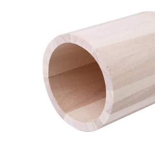 Parischamps ผู ้ ถือดินสอเรียบง ่ ายมัลติฟังก ์ ชั ่ ภาชนะดินสอ Office Organizer เครื ่ องเขียน Office Storage Box