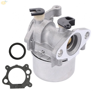 【VARSTR】High Performance Carburetor Set for Craftsman 794304 799866 790845 799871 796707