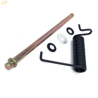 【VARSTR】Deflector Mount Kit Brand New For Grass Trimmer Grass Cutter Deflector Rod