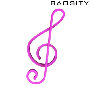 [Baosity] ป้ายไฟ LED ติดตกแต่งผนัง คาเฟ่ บาร์ งานแต่งงาน