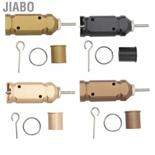 Jiabo Perimeter Trip Alarm  Easy Assembly Early Warning Security System Loud Voice for Farm