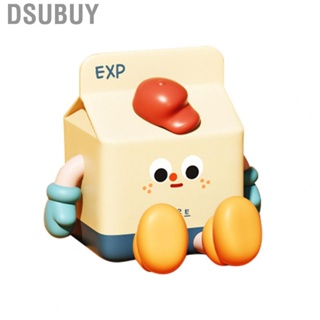 Dsubuy Silicone Nursery Night Light  Cute Kids Auto Timer Phone Holder Function for Home