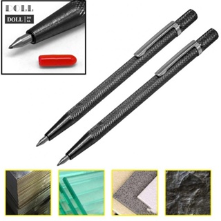 ⭐24H SHIPING ⭐Cutting Pen Ceramic Wood Carving Lettering Pen Marking Engraving Pen Hand Tools
