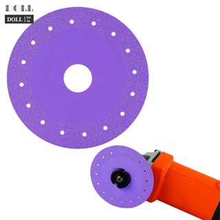 ⭐24H SHIPING ⭐Cutting Disc Glass Green Grinding Grinding Disc Jade Marble Ceramic Tile