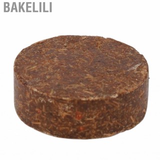 Bakelili Hair  Bar  Moisturizing Soap 2.1oz for Home