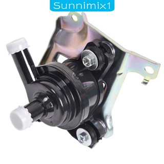 [Sunnimix1] อะไหล่ปั๊มน้ําอินเวอร์เตอร์ไฟฟ้า G9020-47031 ทนทาน สําหรับซ่อมแซม