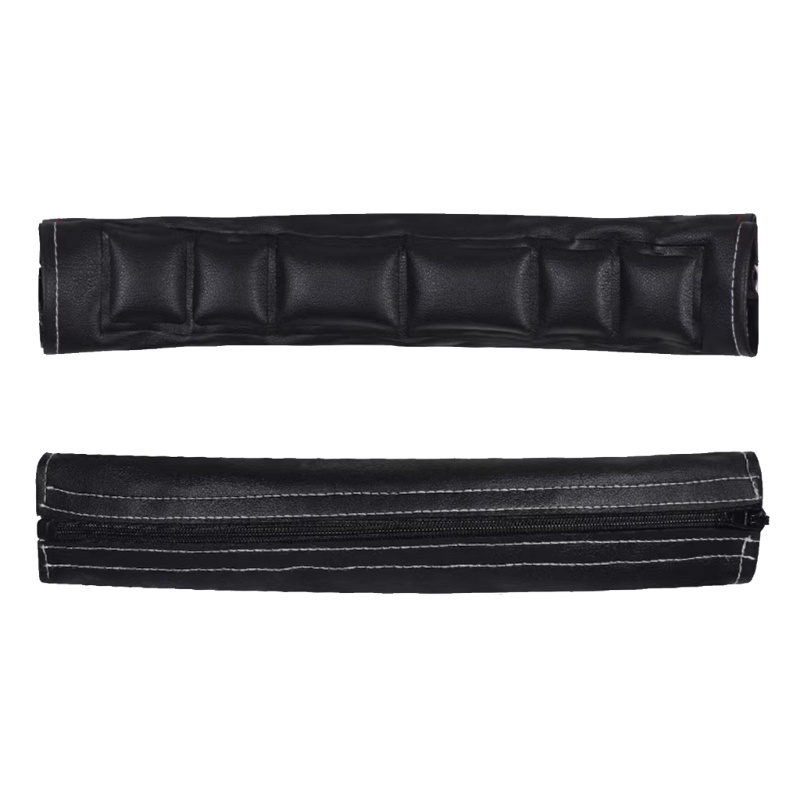 Mochocho หูฟังแถบคาดศีรษะสําหรับ HyperX Cloud II III Alpha Revolver S