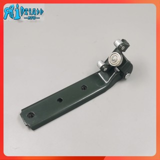 Rto บานพับประตูบานพับ ด้านขวา สําหรับ 1986-2001 Nissan URVAN E24 Escapade Middle Hinge 82410-08N00 RH