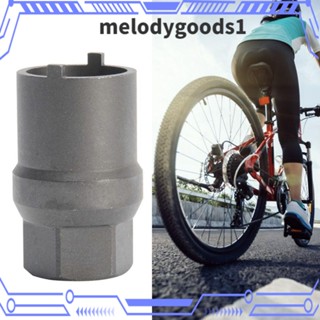 MELODYGOODS1 เครื่องมือถอดน็อตโซ่จักรยาน อุปกรณ์เสริม