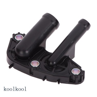 Kool 11821AA660 11821-AA660 อะไหล่ท่อเชื่อมต่อ PCV อุปกรณ์เสริม สําหรับรถยนต์