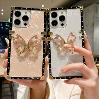 เคสโทรศัพท์มือถือ สําหรับ Samsung Galaxy A54 A24 A34 A14 A04 A04s A73 A53 A23 A33 A13 A22 A32 A42 A52 A72 A12 A52S A21S A51 A71 A31 5G 4G