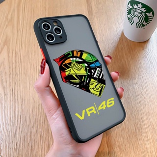 เคสกันกระแทก สำหรับ VIVO V27/V27PRO/V25/V23 5G/V23E/V21/V20/V20SE/V20PRO ลายการ์ตูน เคสขอบนิ่ม กันกล้อง JA 029