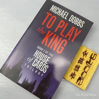 House of Cards ✍English book✍หนังสือภาษาอังกฤษ ✌การอ่านภาษาอังกฤษ✌นวนิยายภาษาอังกฤษ✌เรียนภาษาอังกฤษ✍Mindset The  Pcholo of Sss✍English book✍หนังสือภาษาอังกฤษ ✌การอ่านภาษาอังกฤษ✌นวนิยายภาษาอังกฤษ✌เรียนภาษาอังกฤษ✍