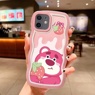 เคส OPPO Reno 8T 5G เคสโทรศัพท์มือถือแบบนิ่ม TPU กันกระแทก สําหรับ OPPO A78 A74 A94 Reno 5z 6z 7z 8z 8T 7 8 5G เคสมือถือ