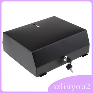 [szlinyou2] เครื่องจ่ายกระดาษทิชชู่ กระดาษทิชชู่ แบบสเตนเลส พับได้ สําหรับห้องน้ํา