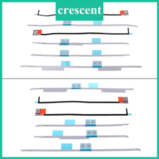 Cre สติกเกอร์แถบกาว หน้าจอ LCD สําหรับ A1418 A1419 1 แพ็ค