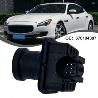 ⚡NEW 9⚡Camera ABS Accessories For Vehicles Car Accessories Parking Replacement