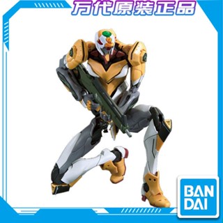 【新品现货】万代 RG 零号机 新世纪福音战士 0号机 EVA 普通版 DX版 阳电子炮 CO6Q