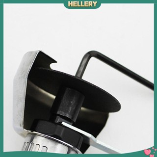 [HelleryTH] เครื่องมือตัดนิวเมติก สําหรับซ่อมแซมเฟอร์นิเจอร์