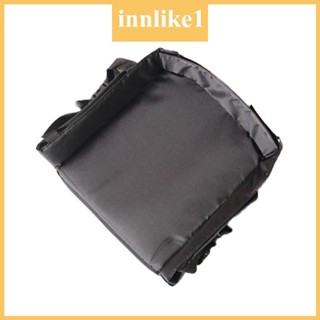 Innlike1 ที่พักเท้า แบบขยาย อุปกรณ์เสริม สําหรับรถเข็นเด็ก