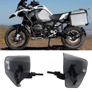 ANGEL รถจักรยานยนต์เท้า Fender Mud Splash Guard Protector สำหรับ R 1200 GS LC RS 1250