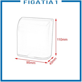 [figatia1] ฝาครอบช่องระบายอากาศ ทนทาน สําหรับสระว่ายน้ํา ในร่ม กลางแจ้ง