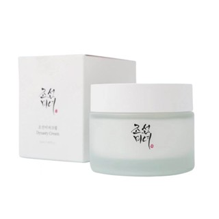 Hot Sale# Korean beauty moisturizing and nourishing cream cream 50ml8cc