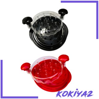 [Kokiya2] เครื่องหั่นสับเนื้อไก่ ด้ามจับออกแบบตามสรีรศาสตร์ ทนทาน