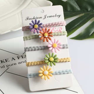 SISTER 2บาท เครื่องประดับผม A28N00J