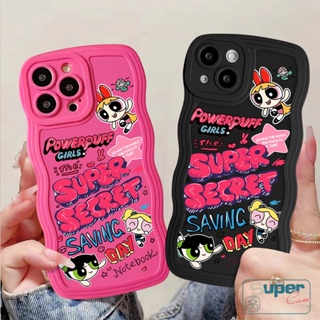 เคสโทรศัพท์มือถือ แบบนิ่ม ลายการ์ตูนเด็กผู้หญิง สําหรับ Infinix Hot 12i 11s 12 11 Play 10 9 Play Smart 5 6 Plus 4 Hot 20 20s 12Pro 10 9 8 10s 10Lite Note 12 G96 10Pro