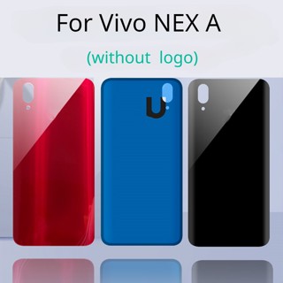 เคสแบตเตอรี่ด้านหลัง สําหรับ VIVO NEX A VIVO NEX S