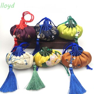 Lloyd จี้รูปมังกร สไตล์โบราณ หลากสี สําหรับแขวนตกแต่งงานเทศกาล