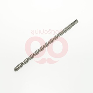 MAKITA (มากีต้า) ดอก SDS 2PLUS (D-00555/D-00169) 9X210