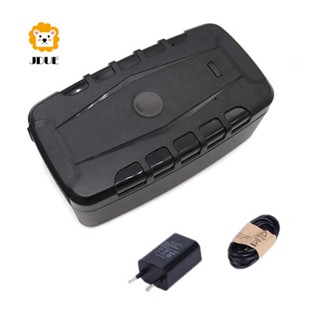 Gps Tracker CY209C 2G GPS Tracker รถสแตนด์บายนาน GPS ระบุตําแหน่งกันน้ําอัตโนมัติแม่เหล็กตรวจสอบด้วยเสียงApp ปลั๊ก EU